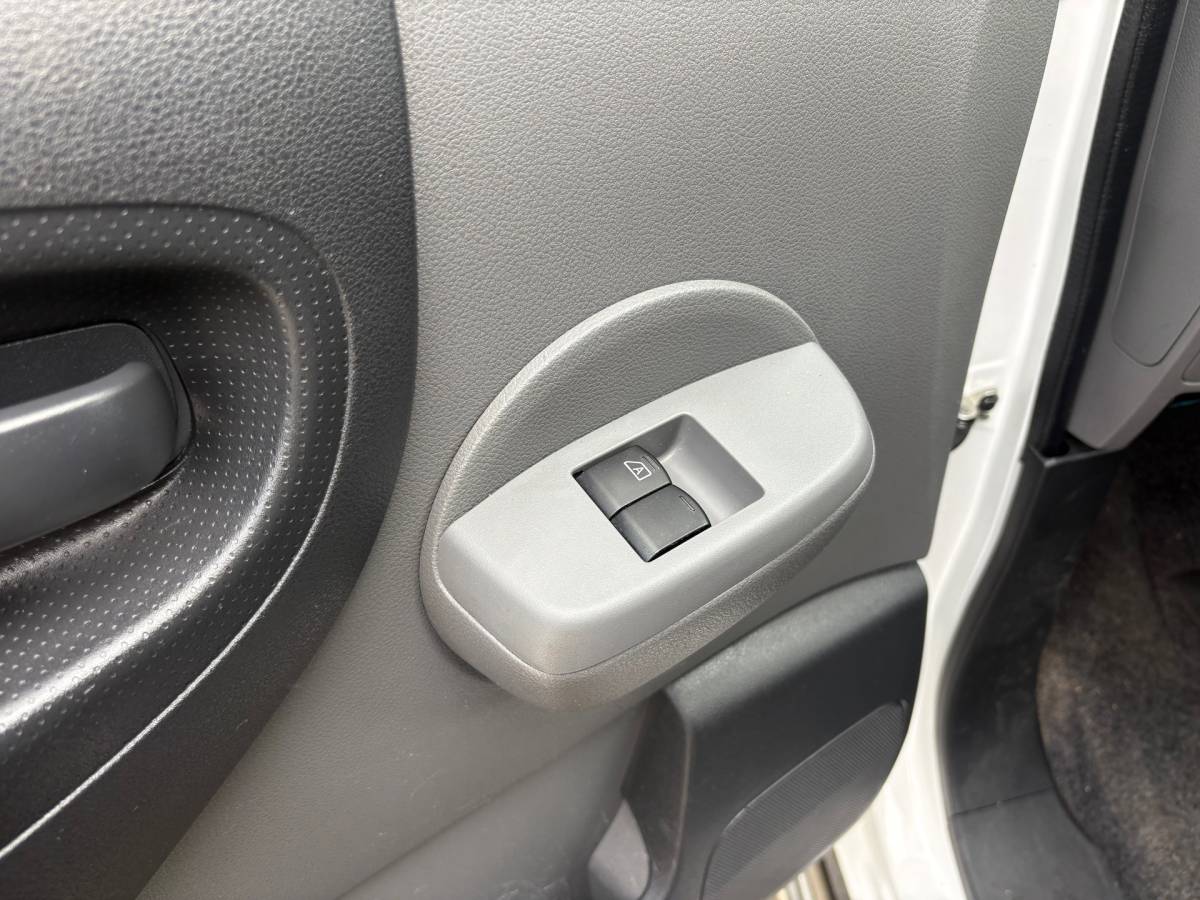 Nissan e-NV200 Nissan E-NV200 Optima 40 kWh|SOH 87%|NAP|airco|cruise|achteruitrijcamera|bluetooth|parkeersensoren|trekhaak|elektrisch pakket