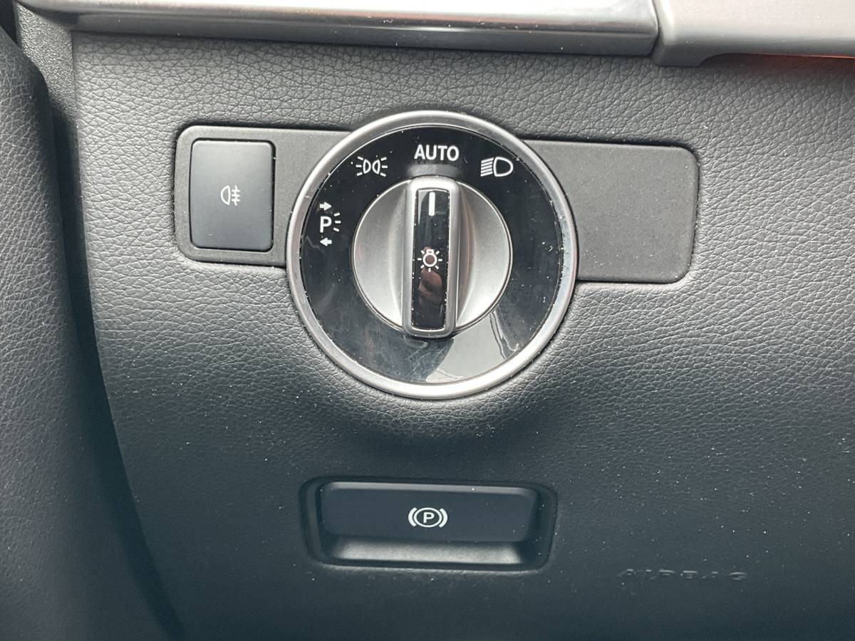 Mercedes-Benz ML Mercedes-Benz ML 350 BLUETEC 4MATIC Grijs-kenteken Pano Elek.Trekhaak Leer Stoelverw Zie opmerkingen!