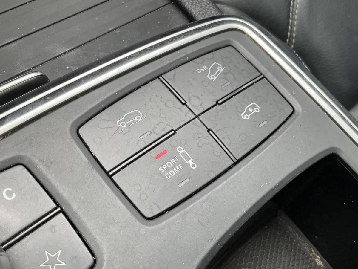 Mercedes-Benz ML Mercedes-Benz ML 350 BLUETEC 4MATIC Grijs-kenteken Pano Elek.Trekhaak Leer Stoelverw Zie opmerkingen!