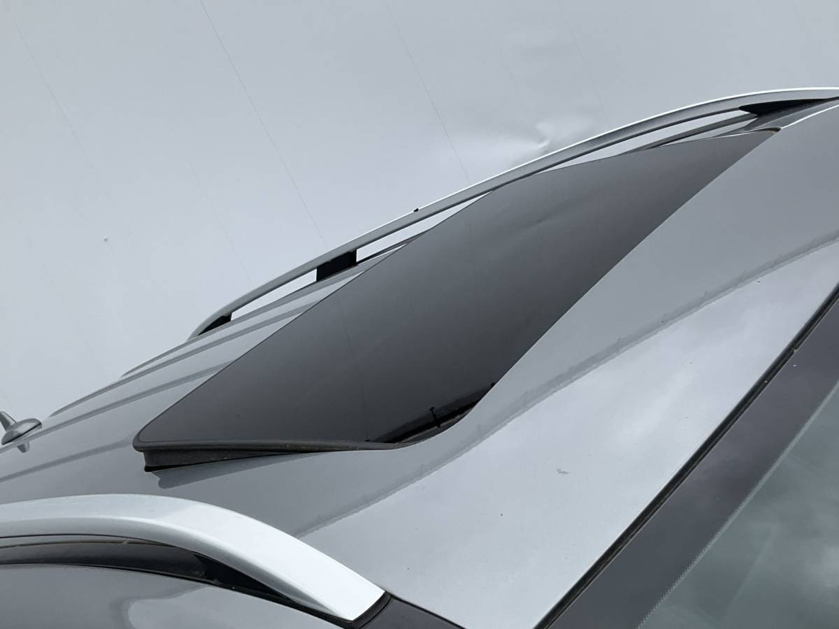 Mercedes-Benz ML Mercedes-Benz ML 350 BLUETEC 4MATIC Grijs-kenteken Pano Elek.Trekhaak Leer Stoelverw Zie opmerkingen!