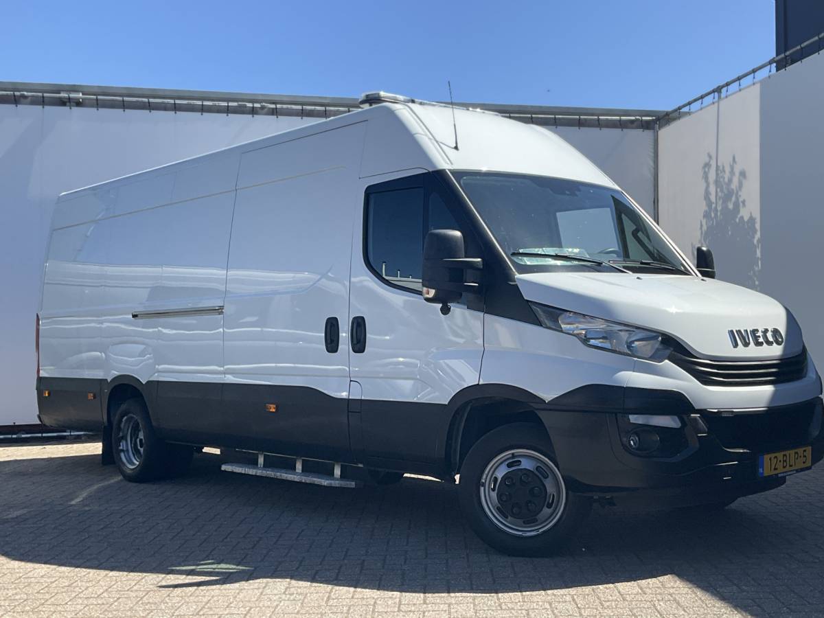 Iveco 