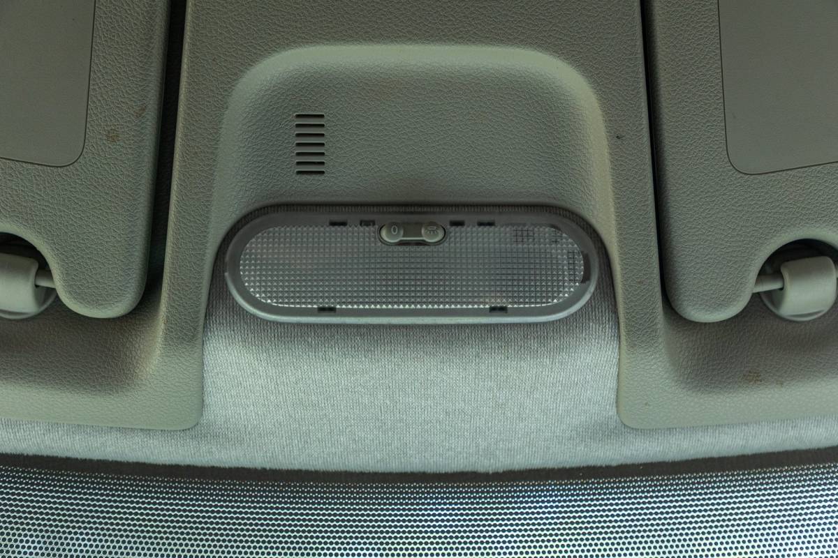 Dacia Dokker Dacia Dokker 1.5 dCi 75 Ambiance Airco I Trekhaak I Imperiaal I Parkeersensoren I NAP I BTW