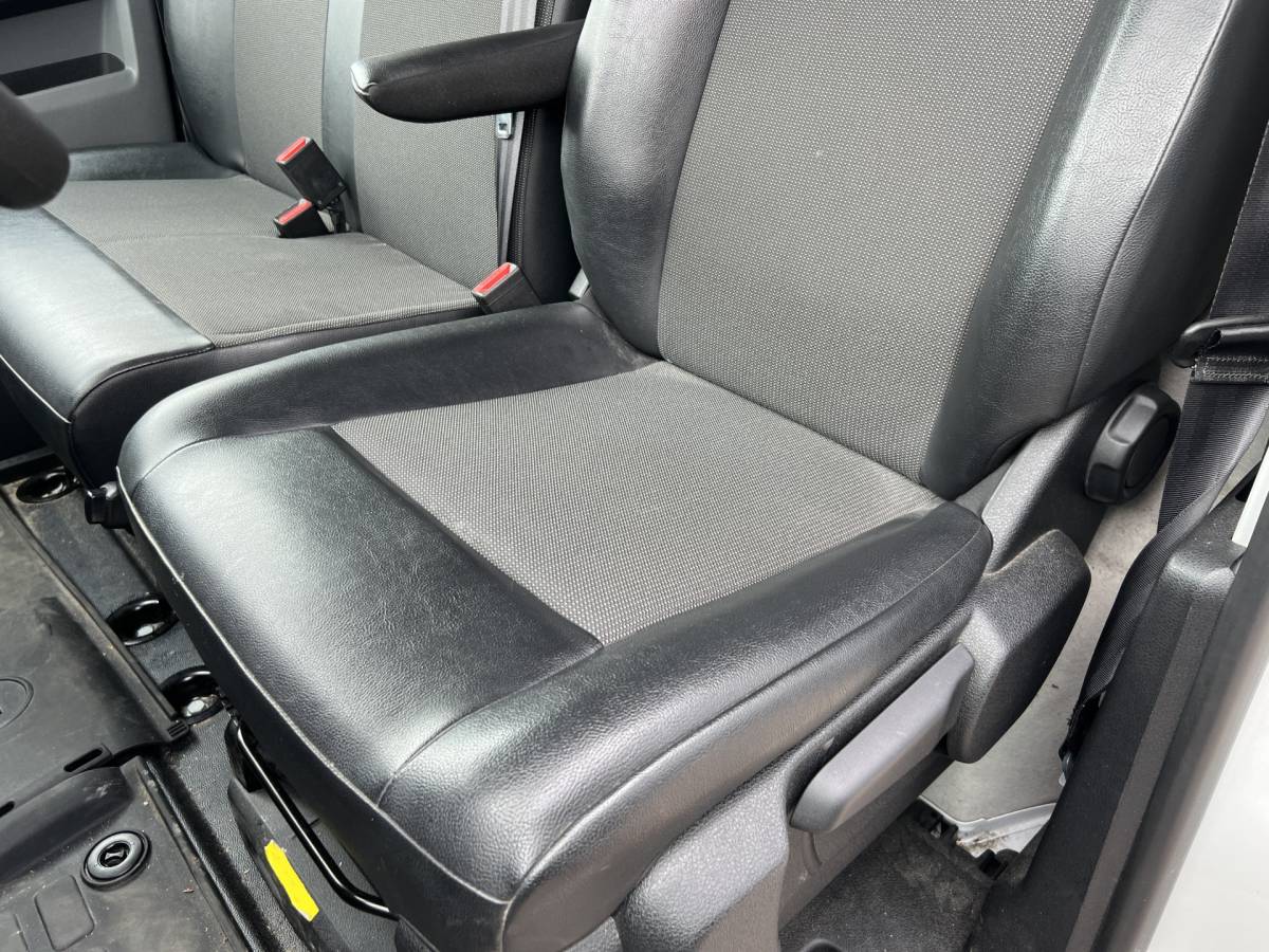 Opel Vivaro Opel Vivaro 2.0 CDTI L3H1 Edition Nieuwstaat