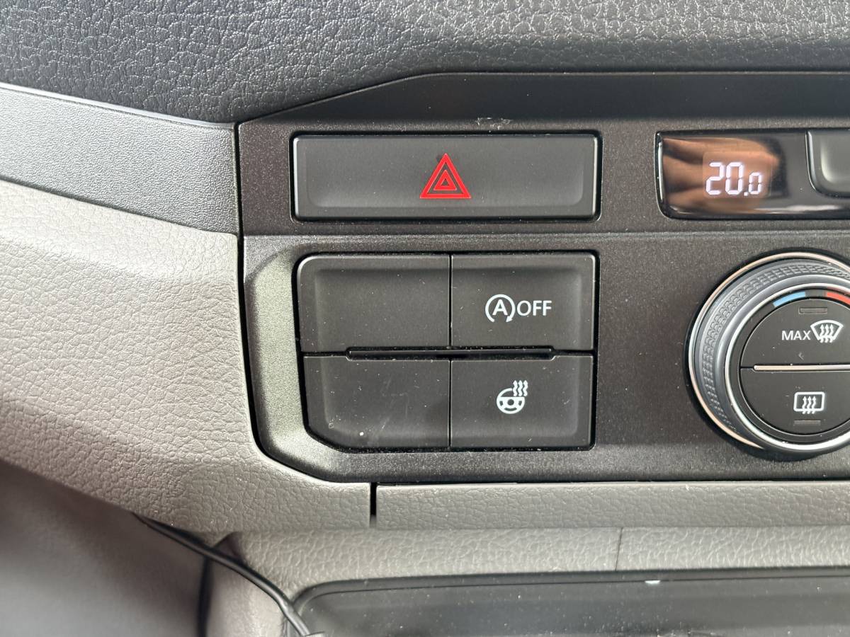 Volkswagen Crafter Volkswagen Crafter 2.0 TDI 177PK Ambulance L3H3 Automaat ACC Climate Control Stroompunten Laadruimte Parkeersensoren