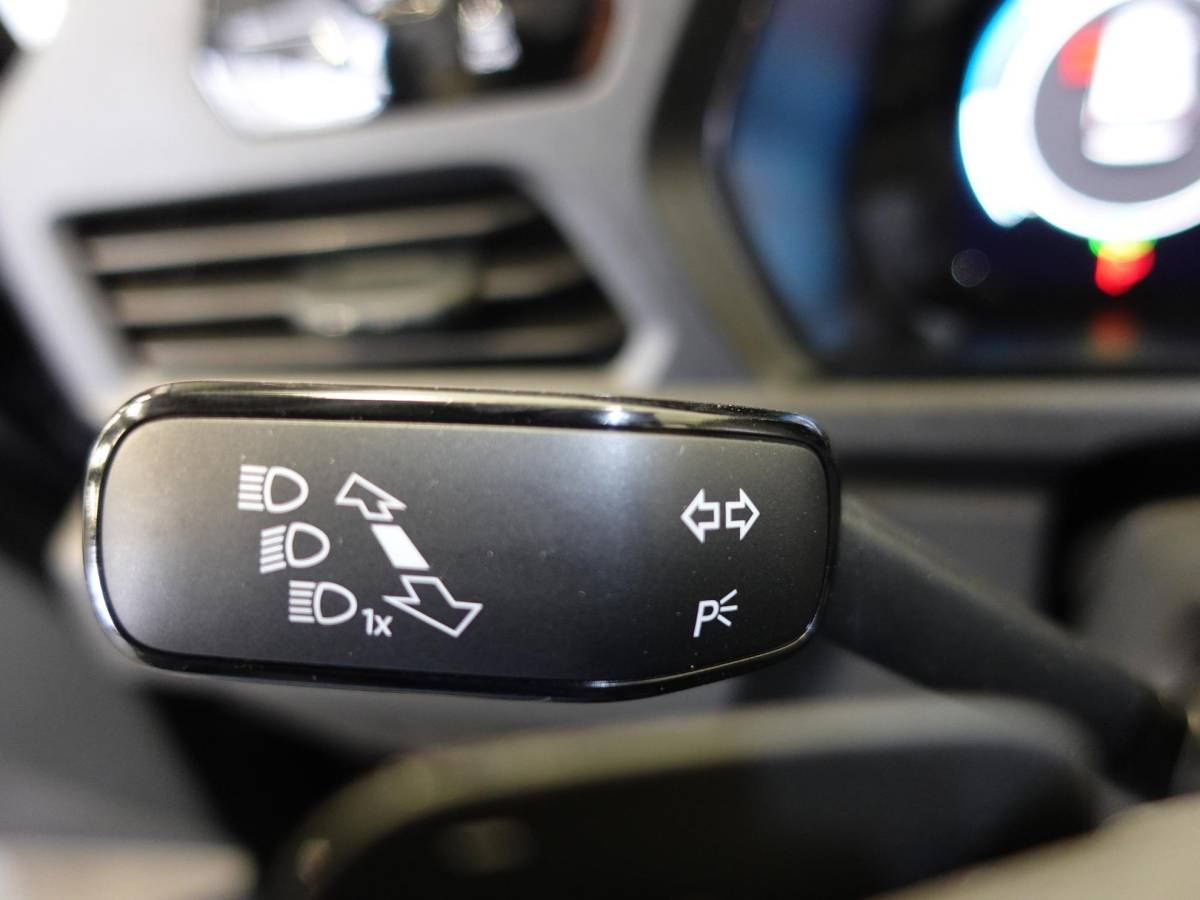 Volkswagen Caddy Volkswagen Caddy Cargo Maxi 2.0 TDI Style Automaat Airco Carplay Adaptive Cruise Control PDC VA Camera Trekhaak 17″ LM Velgen