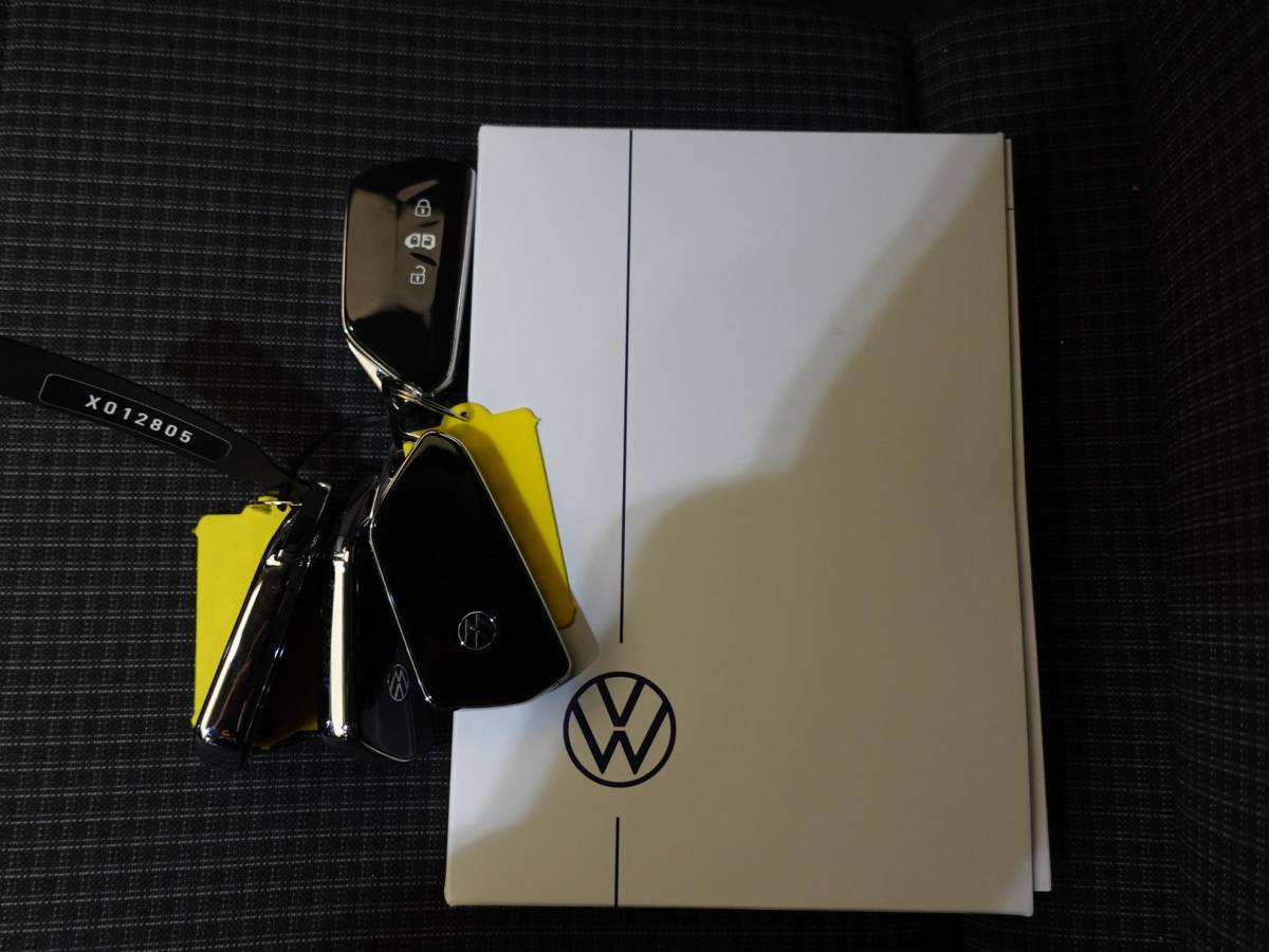 Volkswagen Caddy Volkswagen Caddy Cargo Maxi 2.0 TDI Style Automaat Airco Carplay Adaptive Cruise Control PDC VA Camera Trekhaak 17″ LM Velgen