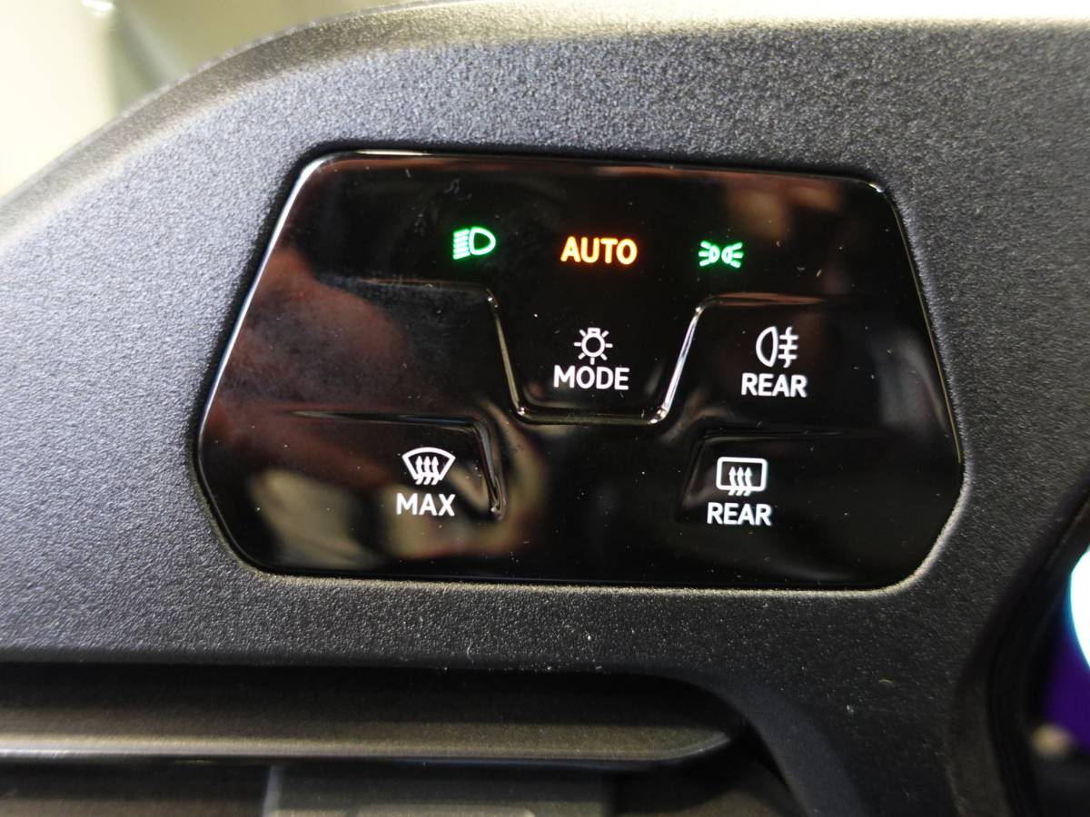 Volkswagen Caddy Volkswagen Caddy Cargo Maxi 2.0 TDI Style Automaat Airco Carplay Adaptive Cruise Control PDC VA Camera Trekhaak 17″ LM Velgen