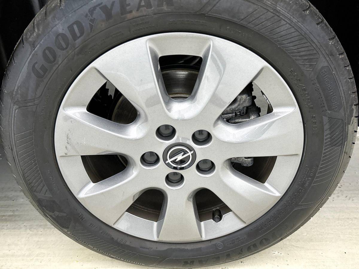 Opel Combo Opel Combo 1.5 BlueHDi 130PK L2 Automaat Apple Carplay / Android Auto Navigatie Trekhaak Airco Camera Cruise Control Parkeersensoren V+A DAB