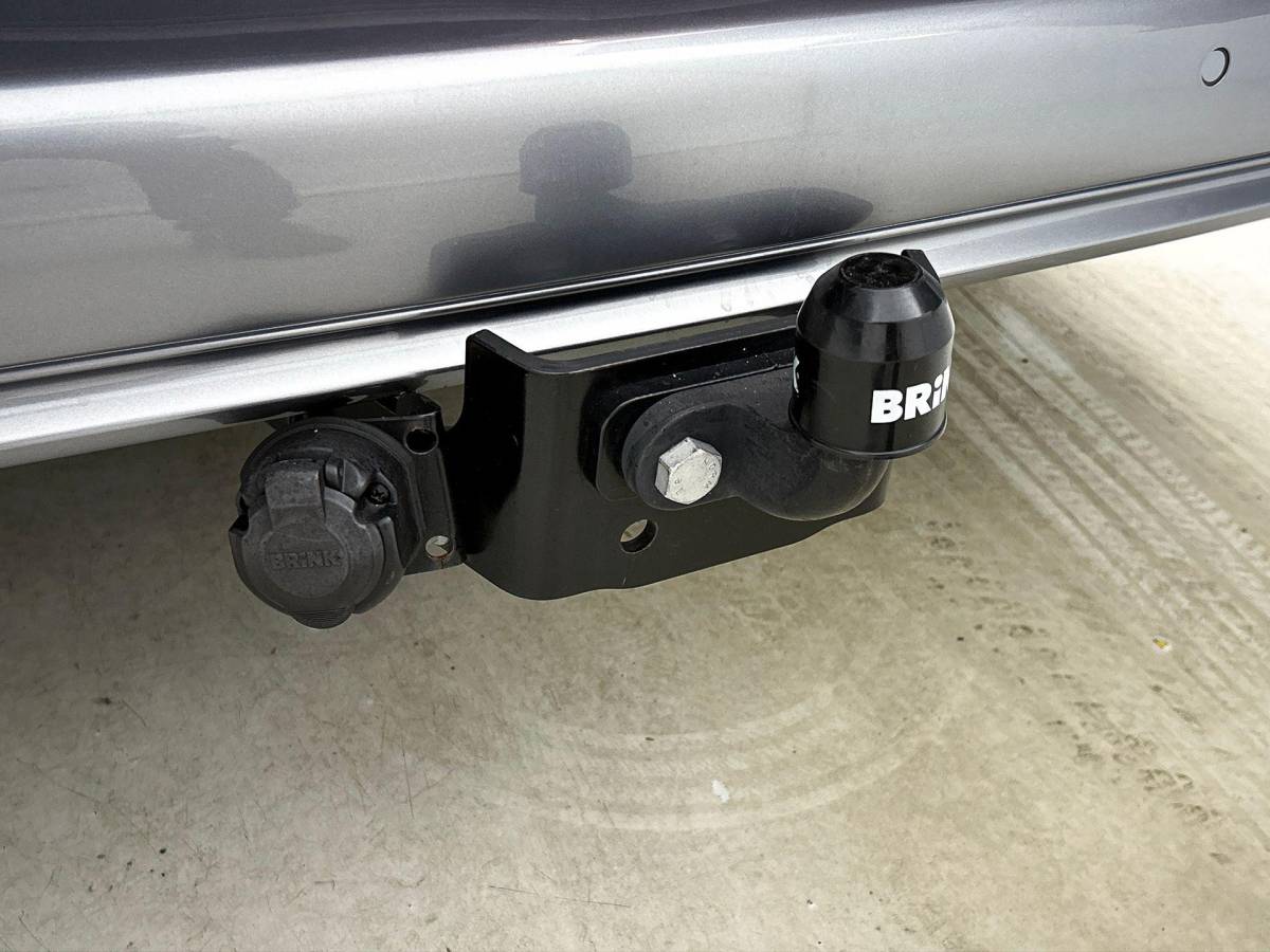 Opel Combo Opel Combo 1.5 BlueHDi 130PK L2 Automaat Apple Carplay / Android Auto Navigatie Trekhaak Airco Camera Cruise Control Parkeersensoren V+A DAB