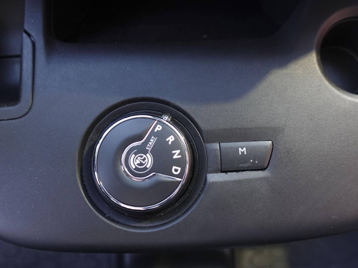 Opel Combo Opel Combo 130pk L1H1 Automaat Sport-Edition Airco Navi Parkeersensoren Trekhaak Cruise control