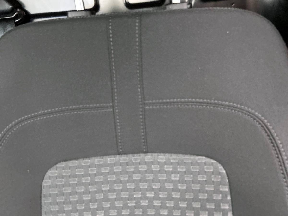 Ford Transit Connect Ford Transit Connect 1.5 L2 Automaat Navigatie Airco Parkeersensoren  Cruise Control Camera Trekhaak