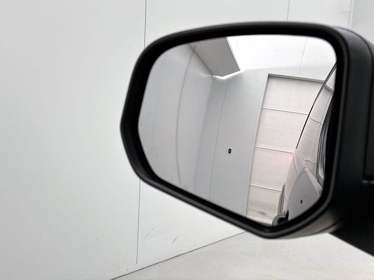Ford Transit Connect Ford Transit Connect 1.5 L2 Automaat Navigatie Airco Parkeersensoren  Cruise Control Camera Trekhaak