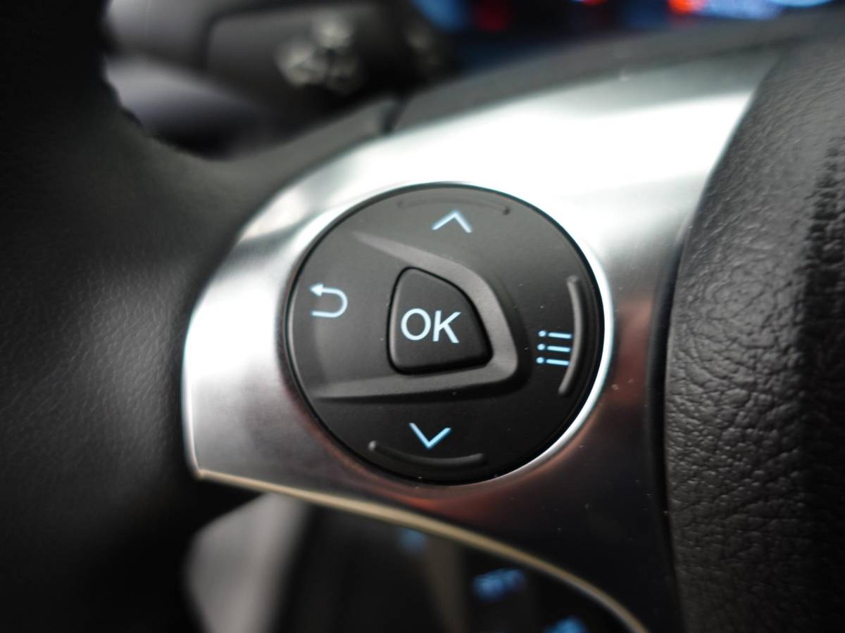 Ford Transit Connect Ford Transit Connect 1.5 EcoBlue L2 Trend Automaat Airco Navigatie Cruise PDC Camera DAB+