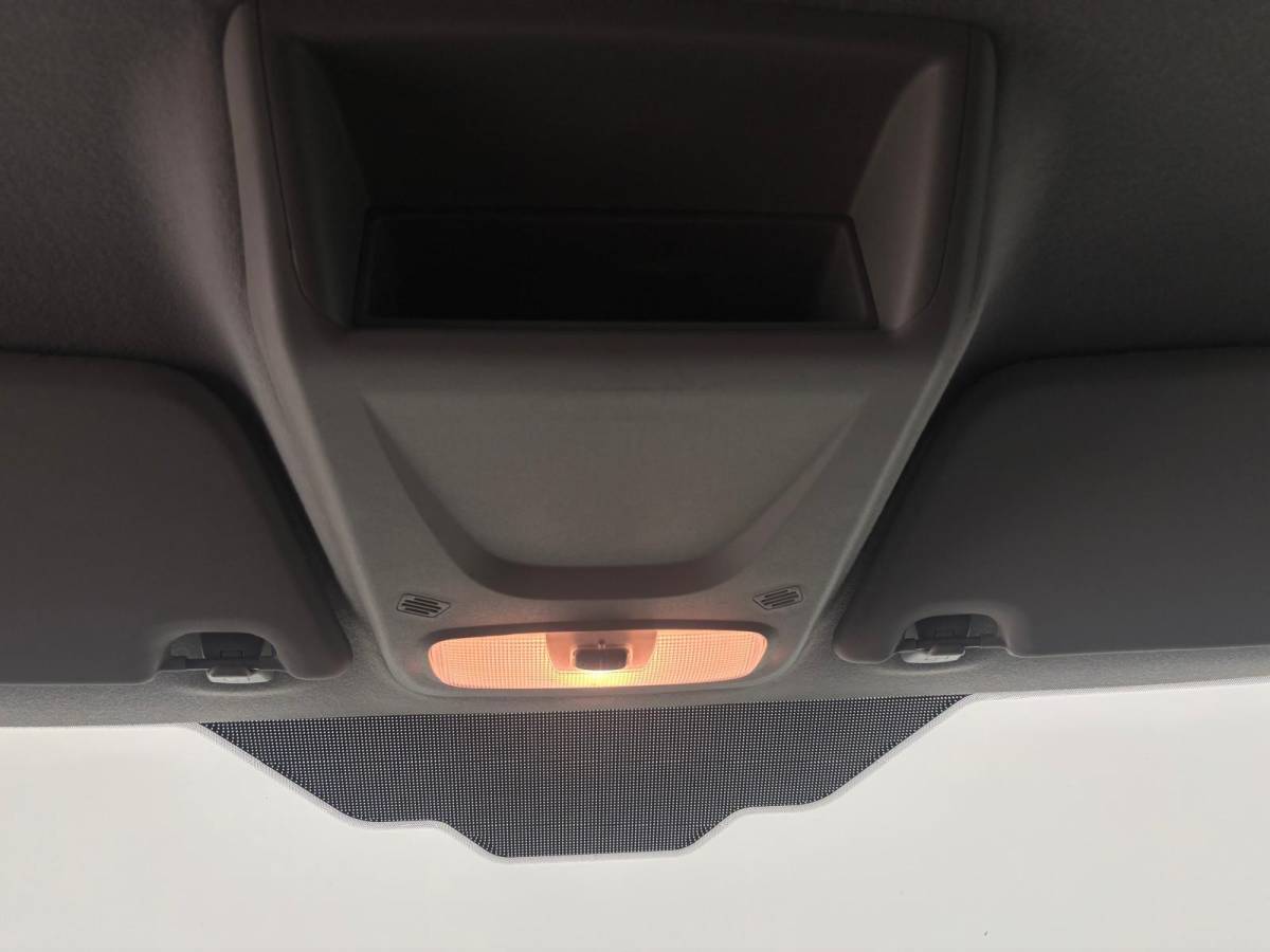 Ford Transit Custom Ford Transit Custom 300 2.0 TDCI L2H1 Trend MHEV Dubbele Cabine Airco Cruise Control