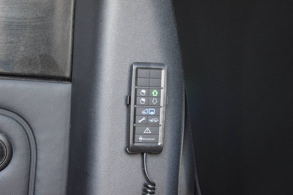 Mercedes-Benz Sprinter Mercedes-Benz Sprinter L4 (!) 319 3.0 V6 CDI DubbelCabine EURO6 Leder | Camera | Trekhaak | Luchtvering | Crossbus