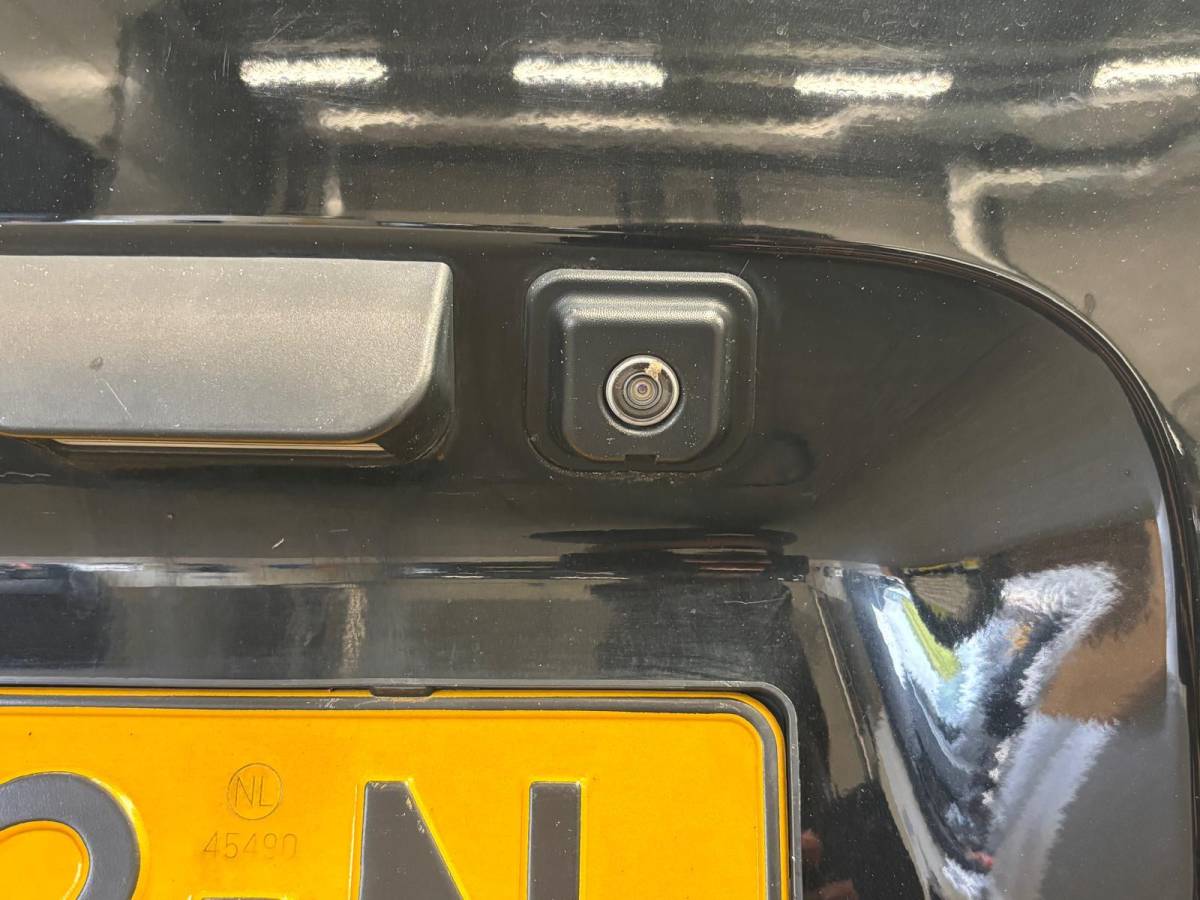 Opel Combo Opel Combo 1.5D L2H1 Edition Automaat Airco Navigatie Apple Carplay/Android Auto Camera Parkeersensoren Trekhaak