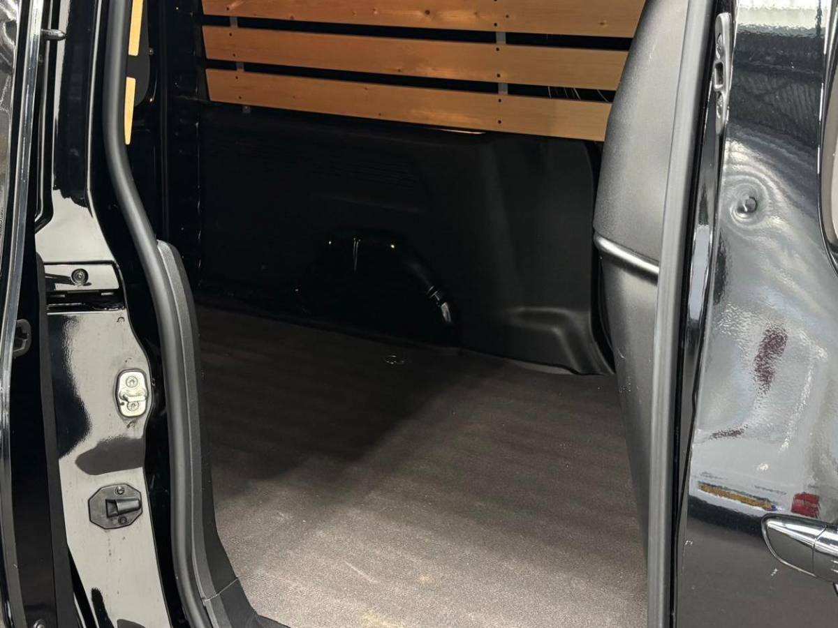 Opel Combo Opel Combo 1.5D L2H1 Edition Automaat Airco Navigatie Apple Carplay/Android Auto Camera Parkeersensoren Trekhaak