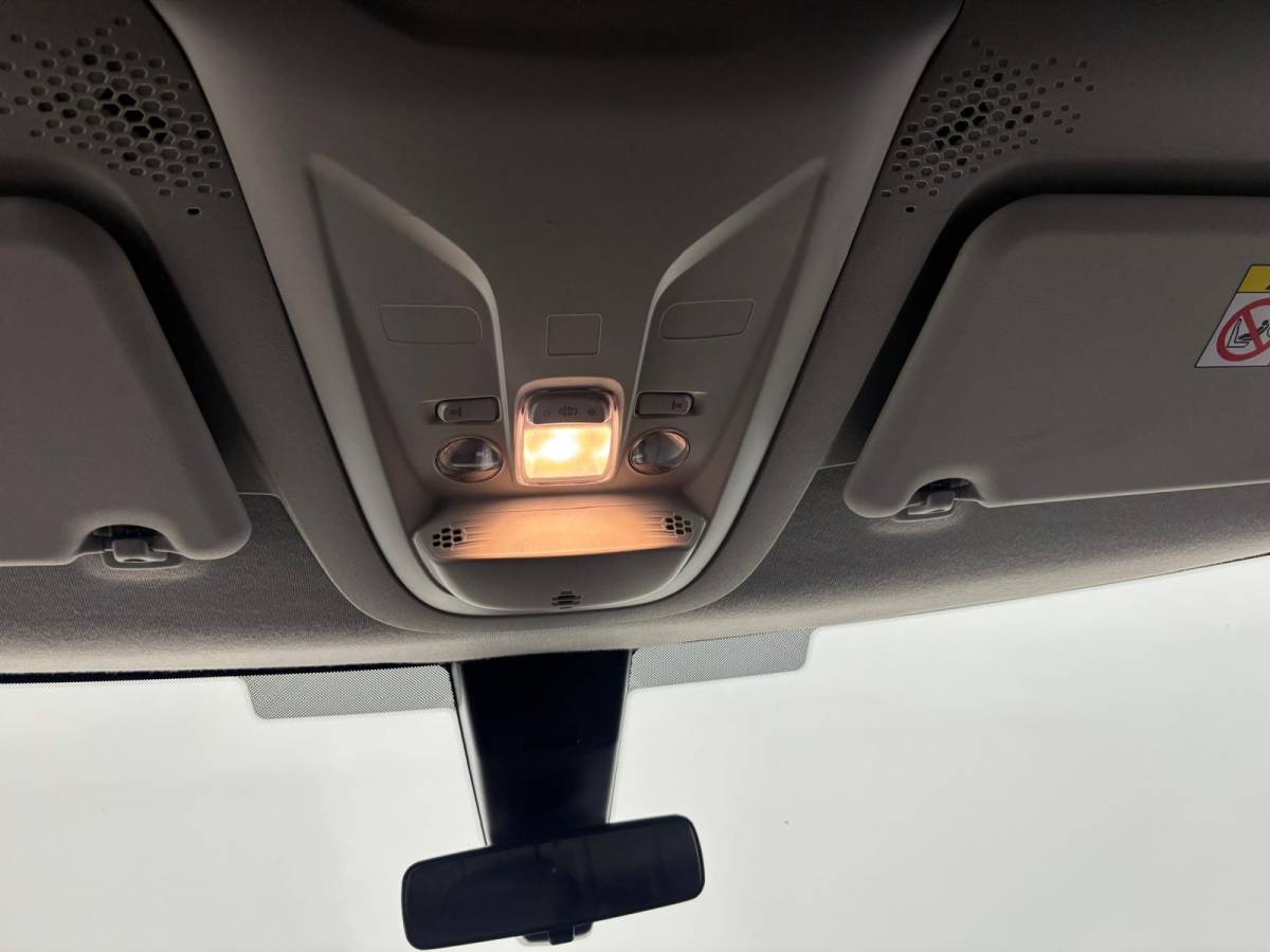 Opel Combo Opel Combo 1.5D L2H1 Edition Automaat Airco Navigatie Apple Carplay/Android Auto Camera Parkeersensoren Trekhaak