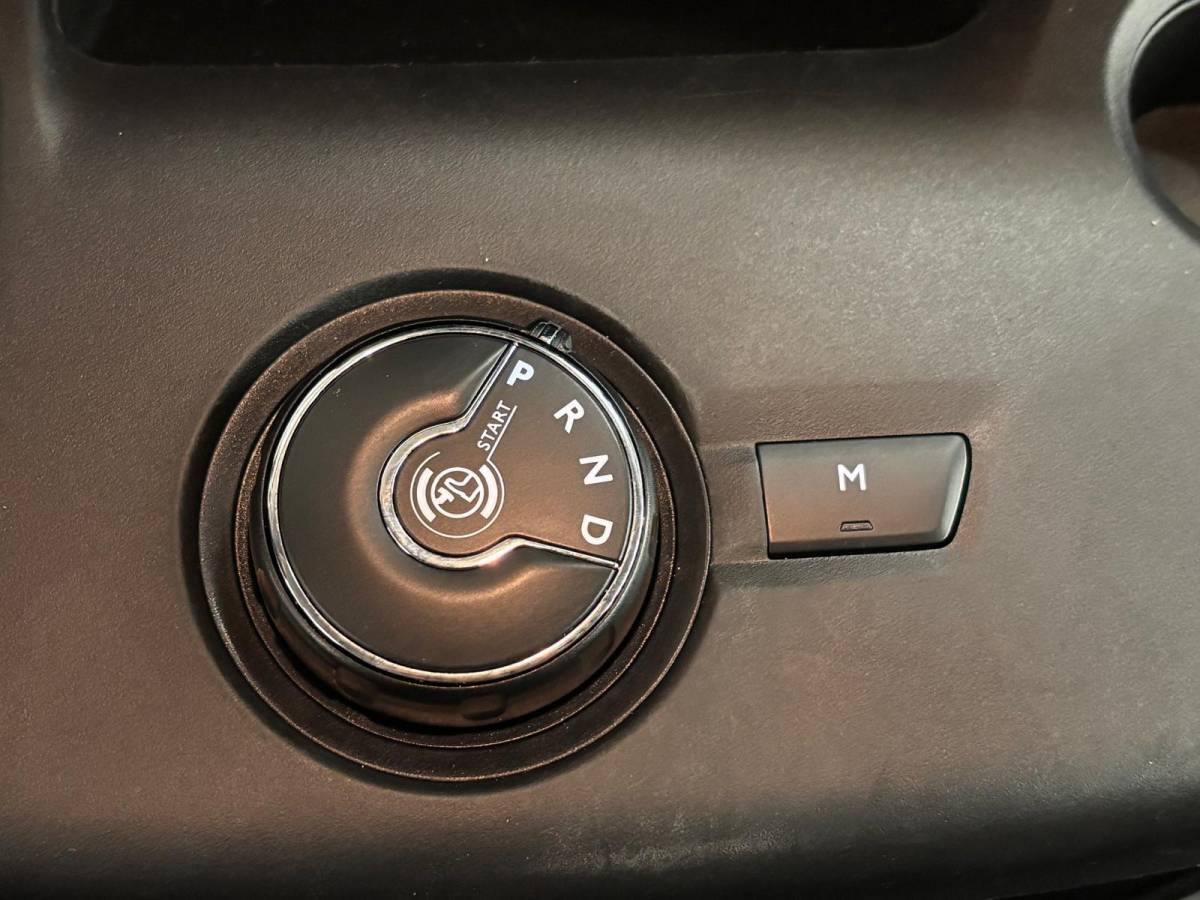 Opel Combo Opel Combo 1.5D L2H1 Edition Automaat Airco Navigatie Apple Carplay/Android Auto Camera Parkeersensoren Trekhaak