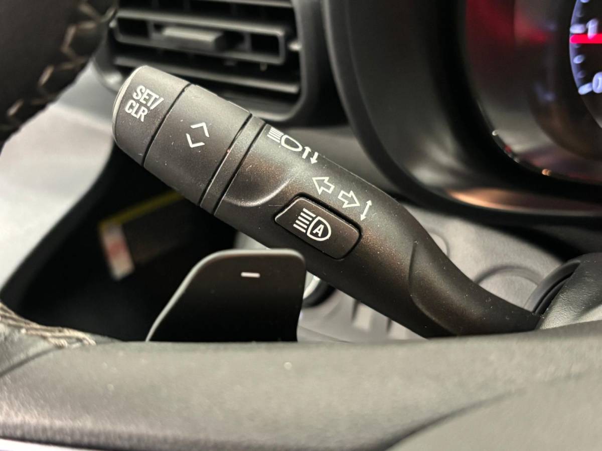Opel Combo Opel Combo 1.5D L2H1 Edition Automaat Airco Navigatie Apple Carplay/Android Auto Camera Parkeersensoren Trekhaak