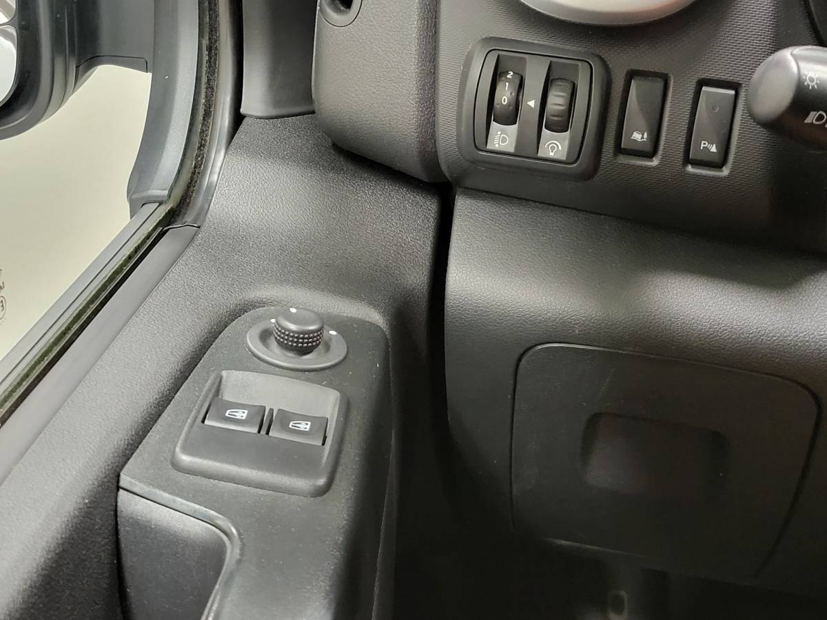 Fiat Talento Fiat Talento 2.0MultiJet 146pk Euro 6!