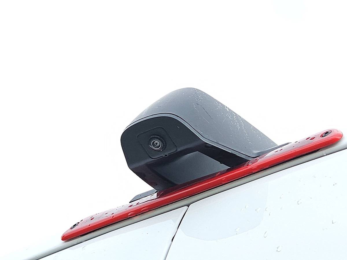 Mercedes-Benz Sprinter MERCEDES-BENZ SPRINTER 317 l2h2 led rwd mbux10