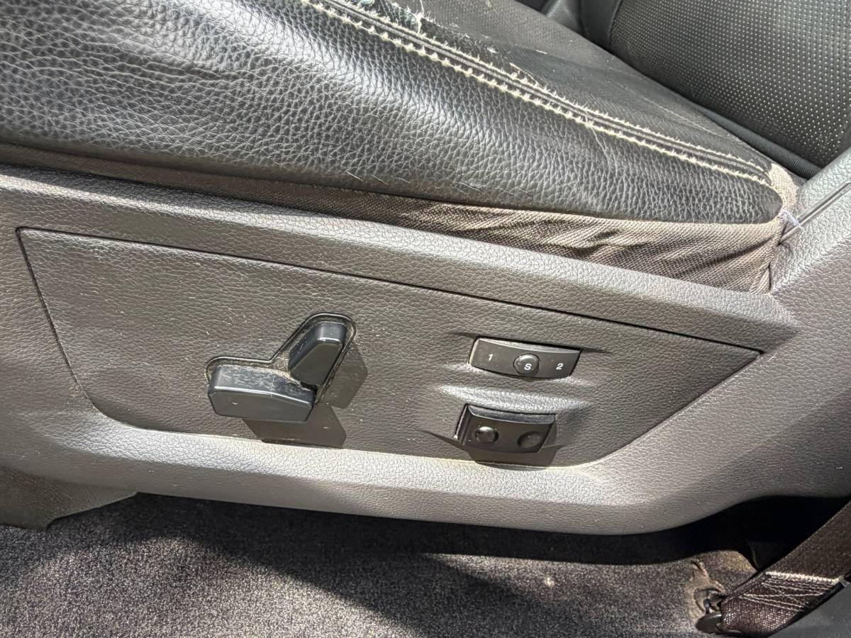 Dodge Ram 1500 Dodge Ram 1500 5.7 V8 Crew Cab 5’7 | LARAMIE + Schuif/kanteldak + Lederbekleding + BTW