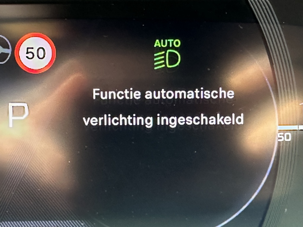 Peugeot 2008 Peugeot 2008 Hybrid 136 GT | Adaptieve Cruise |