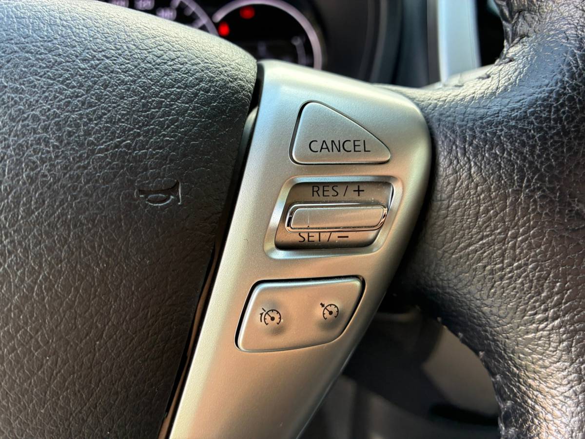 Nissan Note Nissan Note 1.2 Connect Edition | Cruise + Clima nu € 5.975,-!!!