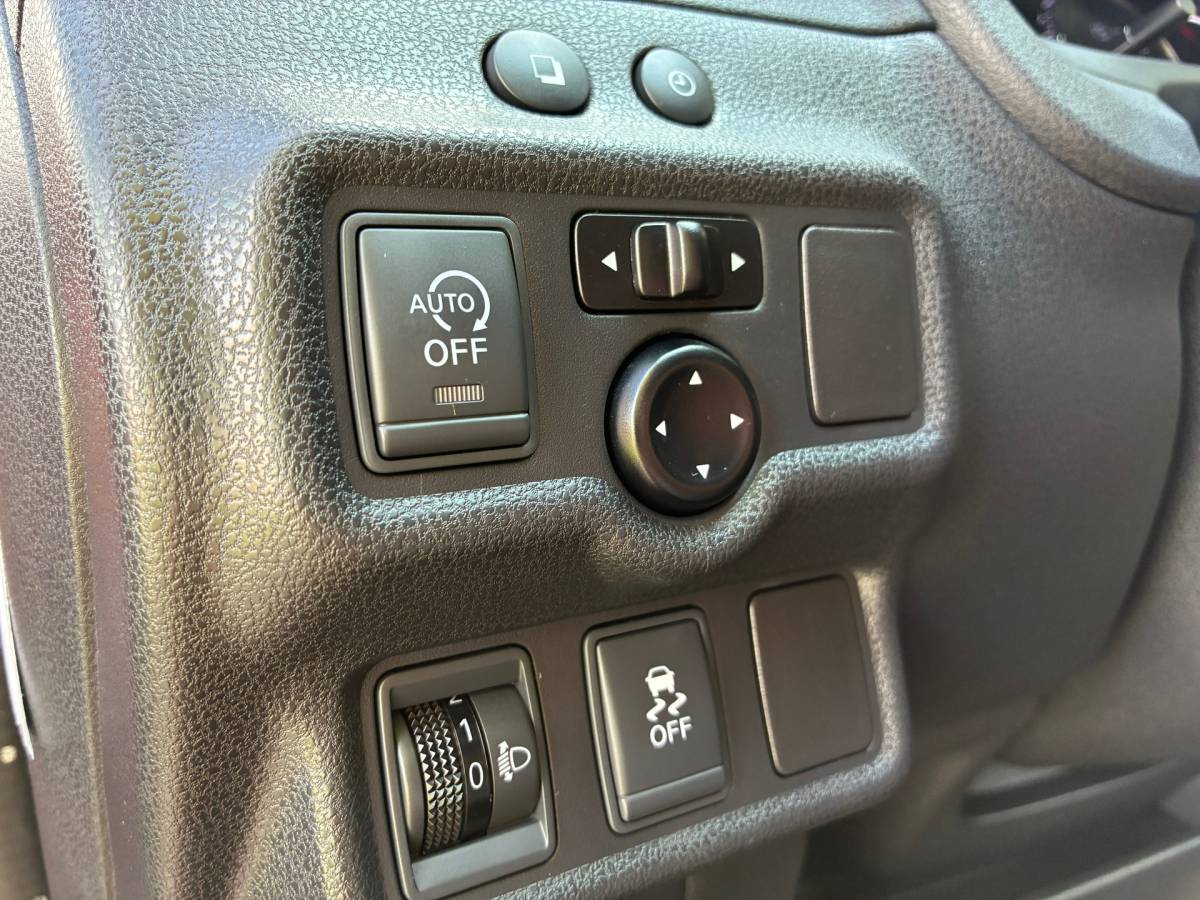 Nissan Note Nissan Note 1.2 Connect Edition | Cruise + Clima nu € 5.975,-!!!
