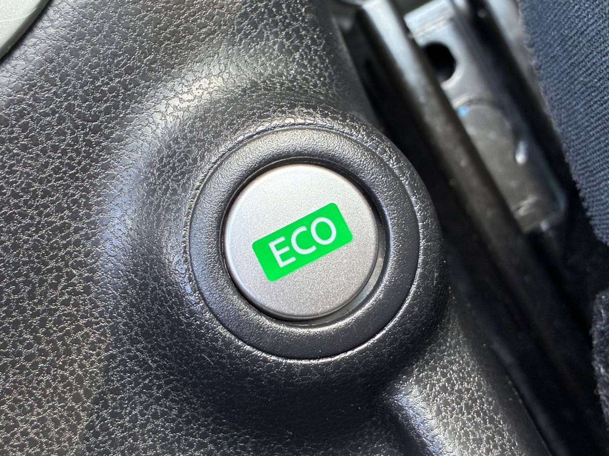 Nissan Note Nissan Note 1.2 Connect Edition | Cruise + Clima nu € 5.975,-!!!
