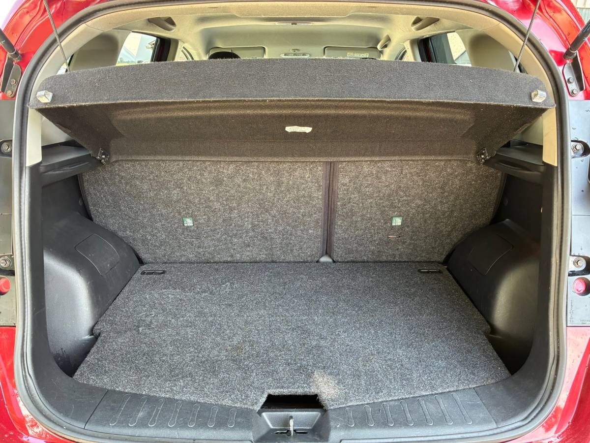 Nissan Note Nissan Note 1.2 Connect Edition | Cruise + Clima nu € 5.975,-!!!