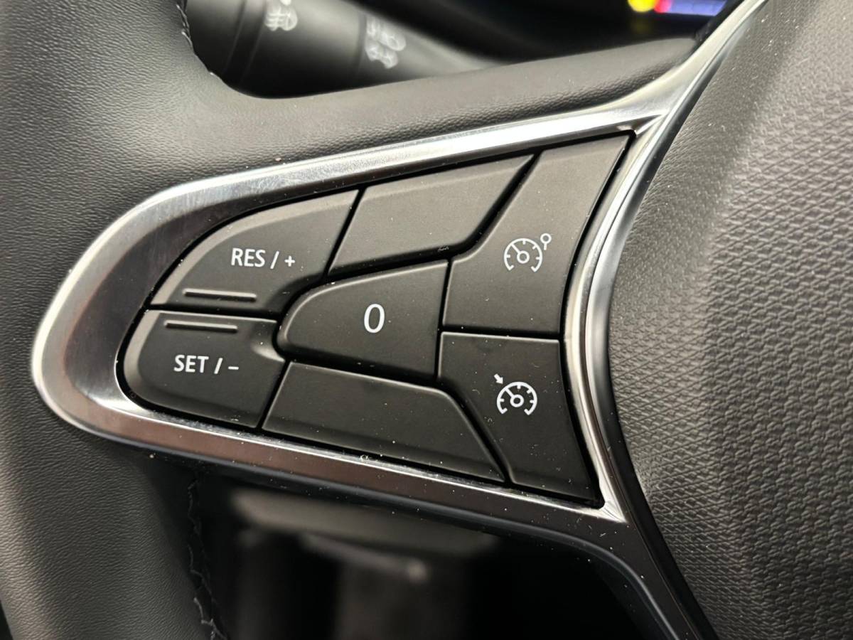 Renault Trafic Renault Trafic 2.0 Blue dCi 150PK L2H1 EC Sport Edition Automaat Navigatie Airco Lichtmetalen velgen Betimmering Trekhaak Camera Parkeer sensoren Dab