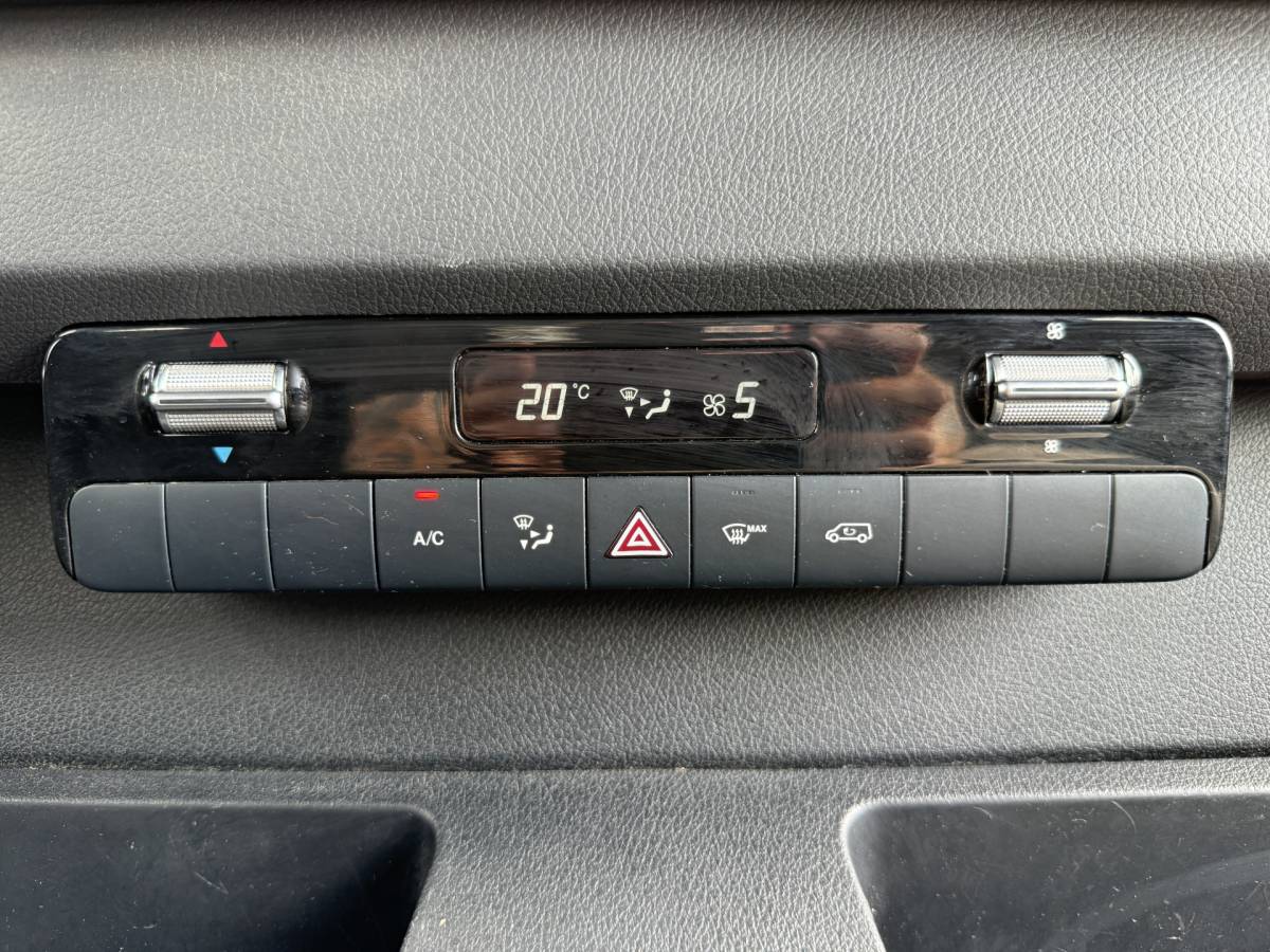 Mercedes-Benz Sprinter Mercedes-Benz Sprinter 314 2.2 CDI Automaat L2H2 Dubbele Cabine 7-persoons Climate Control Cruise Control Trekhaak Carplay Camera