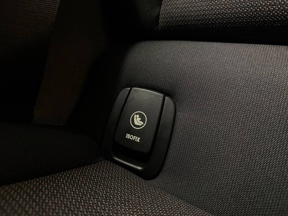 MINI 3-Deurs Mini 3-Deurs 1.2 One Business *Automaat* Navi|Cruise|Neon-ring|BT|PDC|NAP