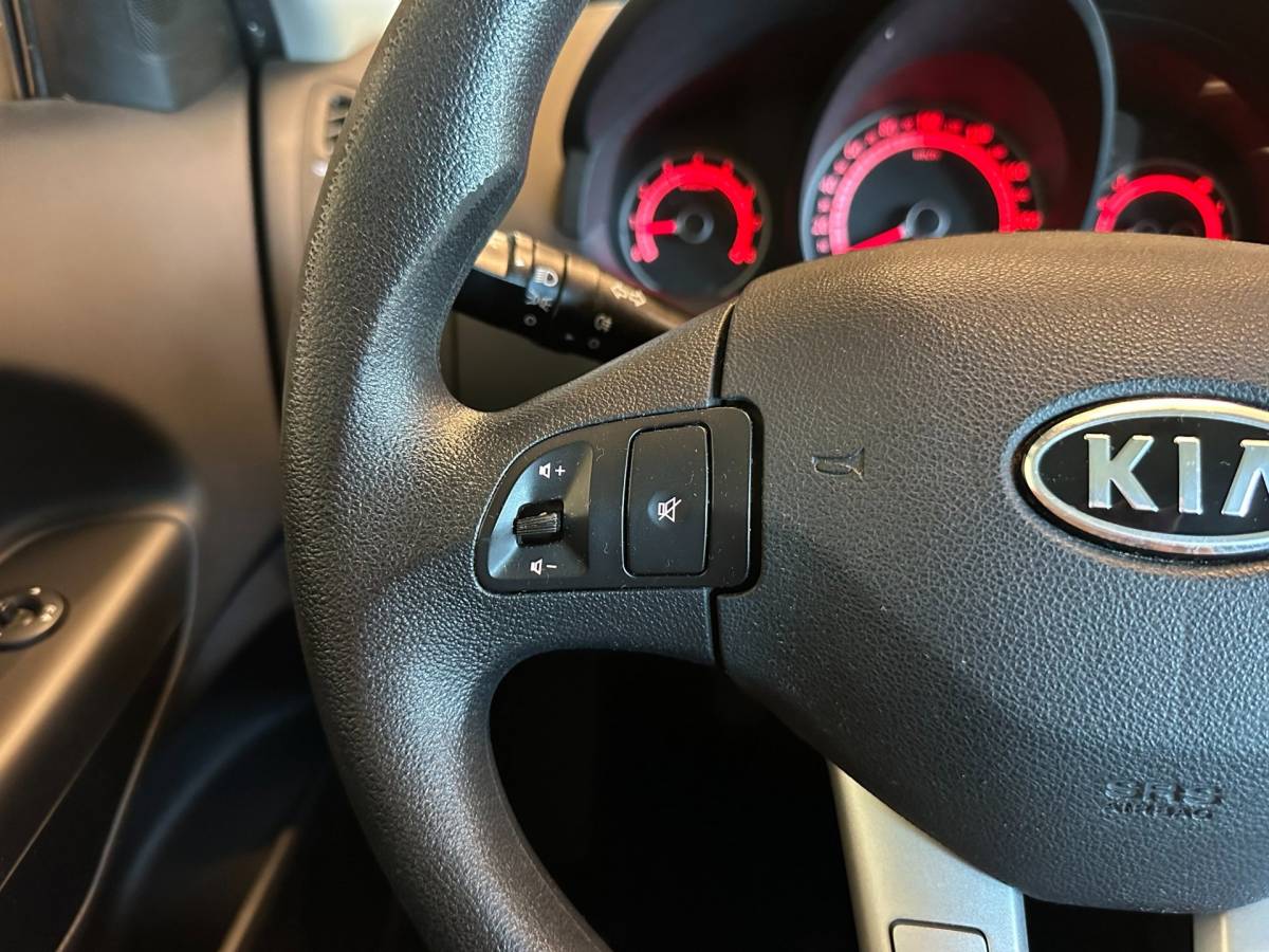 Kia cee'd Kia Cee’d 1.4 CVVT X-tra-uitv|AIRCO|TREKHAAK|ISOFIX|PARKEERSENSOREN|AUX+Ipod+USB|DAKRAILS|NIEUWE APK + O.H.BEURT BIJ AFLEVERING