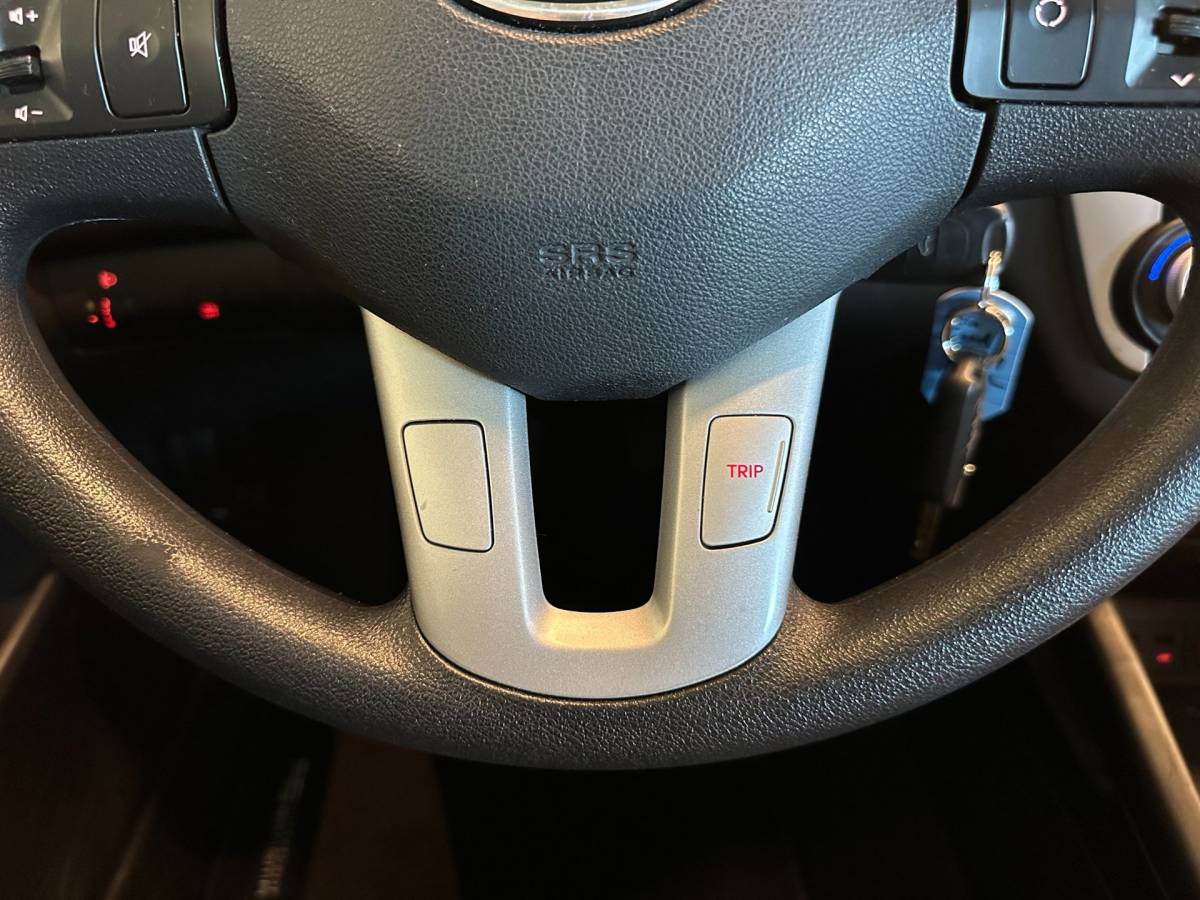 Kia cee'd Kia Cee’d 1.4 CVVT X-tra-uitv|AIRCO|TREKHAAK|ISOFIX|PARKEERSENSOREN|AUX+Ipod+USB|DAKRAILS|NIEUWE APK + O.H.BEURT BIJ AFLEVERING