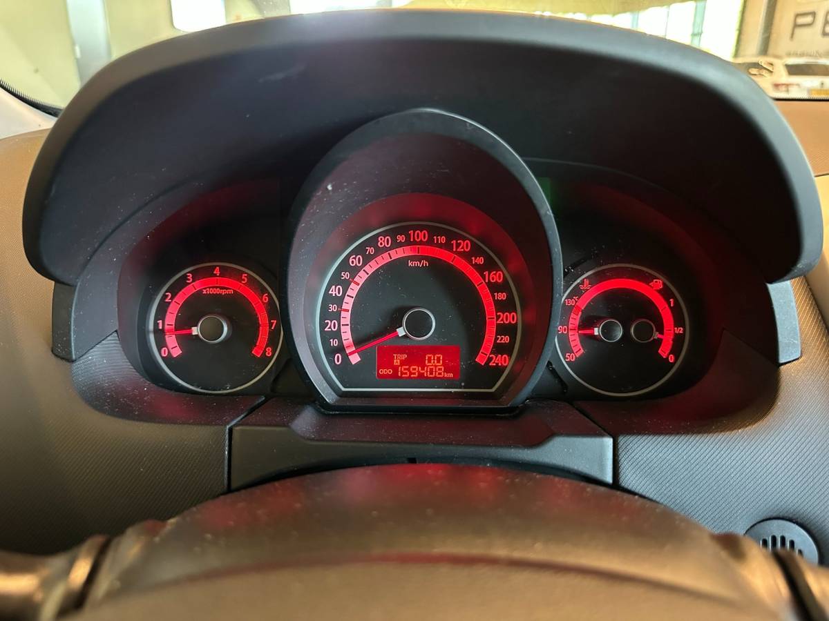 Kia cee'd Kia Cee’d 1.4 CVVT X-tra-uitv|AIRCO|TREKHAAK|ISOFIX|PARKEERSENSOREN|AUX+Ipod+USB|DAKRAILS|NIEUWE APK + O.H.BEURT BIJ AFLEVERING