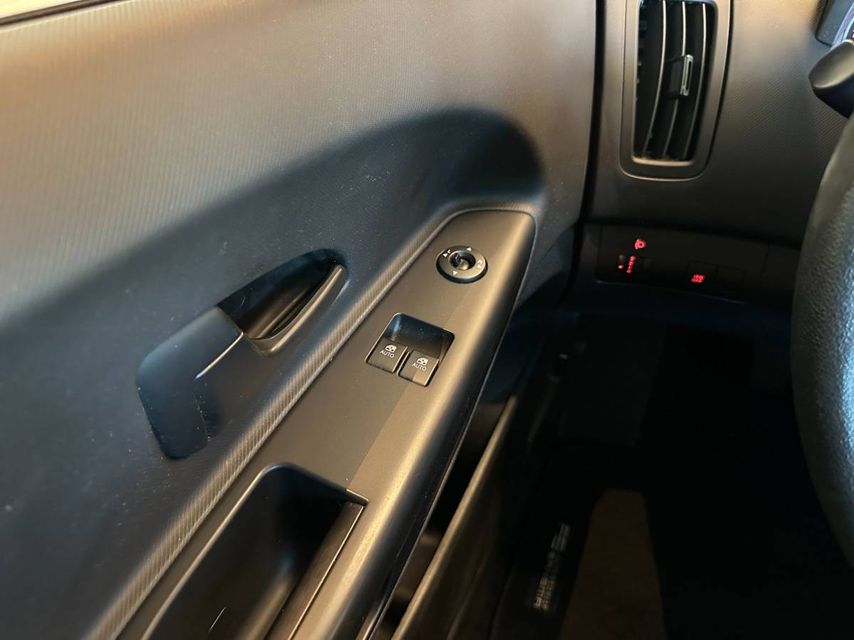 Kia cee'd Kia Cee’d 1.4 CVVT X-tra-uitv|AIRCO|TREKHAAK|ISOFIX|PARKEERSENSOREN|AUX+Ipod+USB|DAKRAILS|NIEUWE APK + O.H.BEURT BIJ AFLEVERING