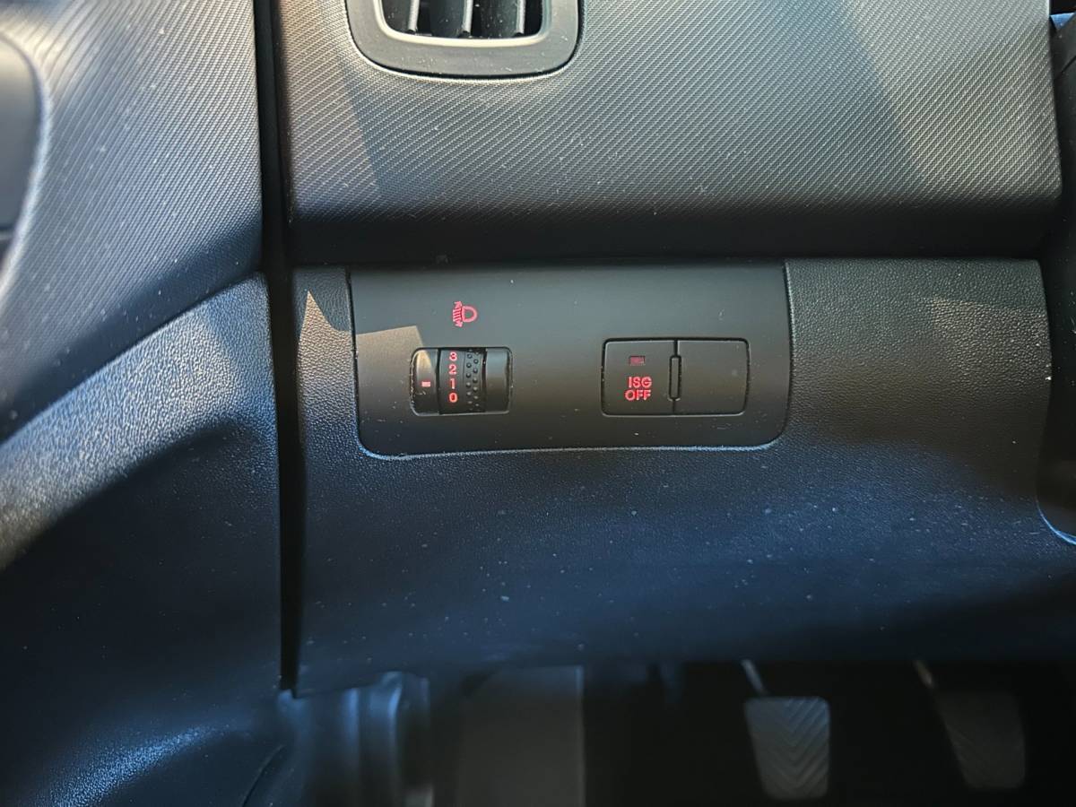 Kia cee'd Kia Cee’d 1.4 CVVT X-tra-uitv|AIRCO|TREKHAAK|ISOFIX|PARKEERSENSOREN|AUX+Ipod+USB|DAKRAILS|NIEUWE APK + O.H.BEURT BIJ AFLEVERING