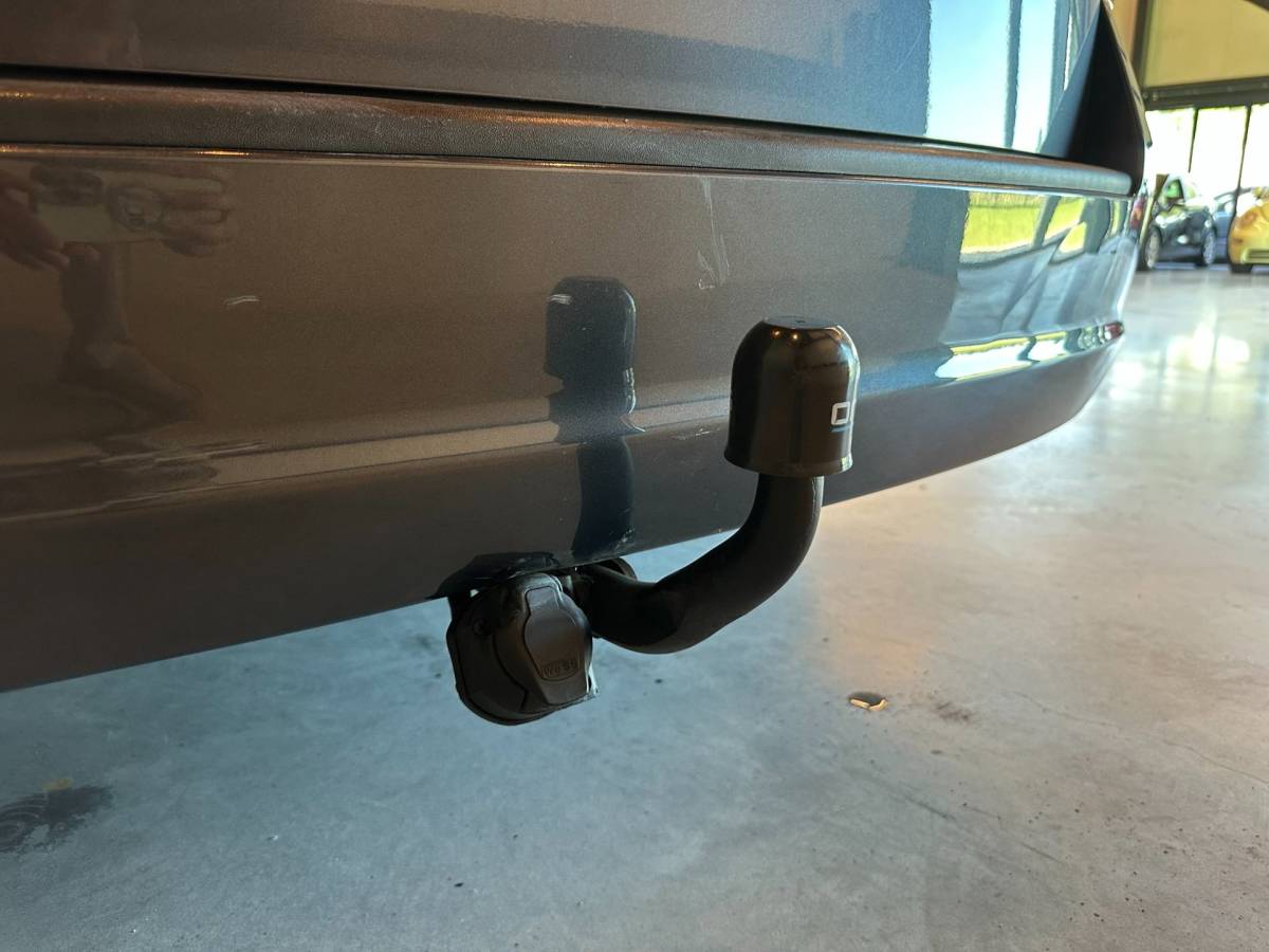 Kia cee'd Kia Cee’d 1.4 CVVT X-tra-uitv|AIRCO|TREKHAAK|ISOFIX|PARKEERSENSOREN|AUX+Ipod+USB|DAKRAILS|NIEUWE APK + O.H.BEURT BIJ AFLEVERING