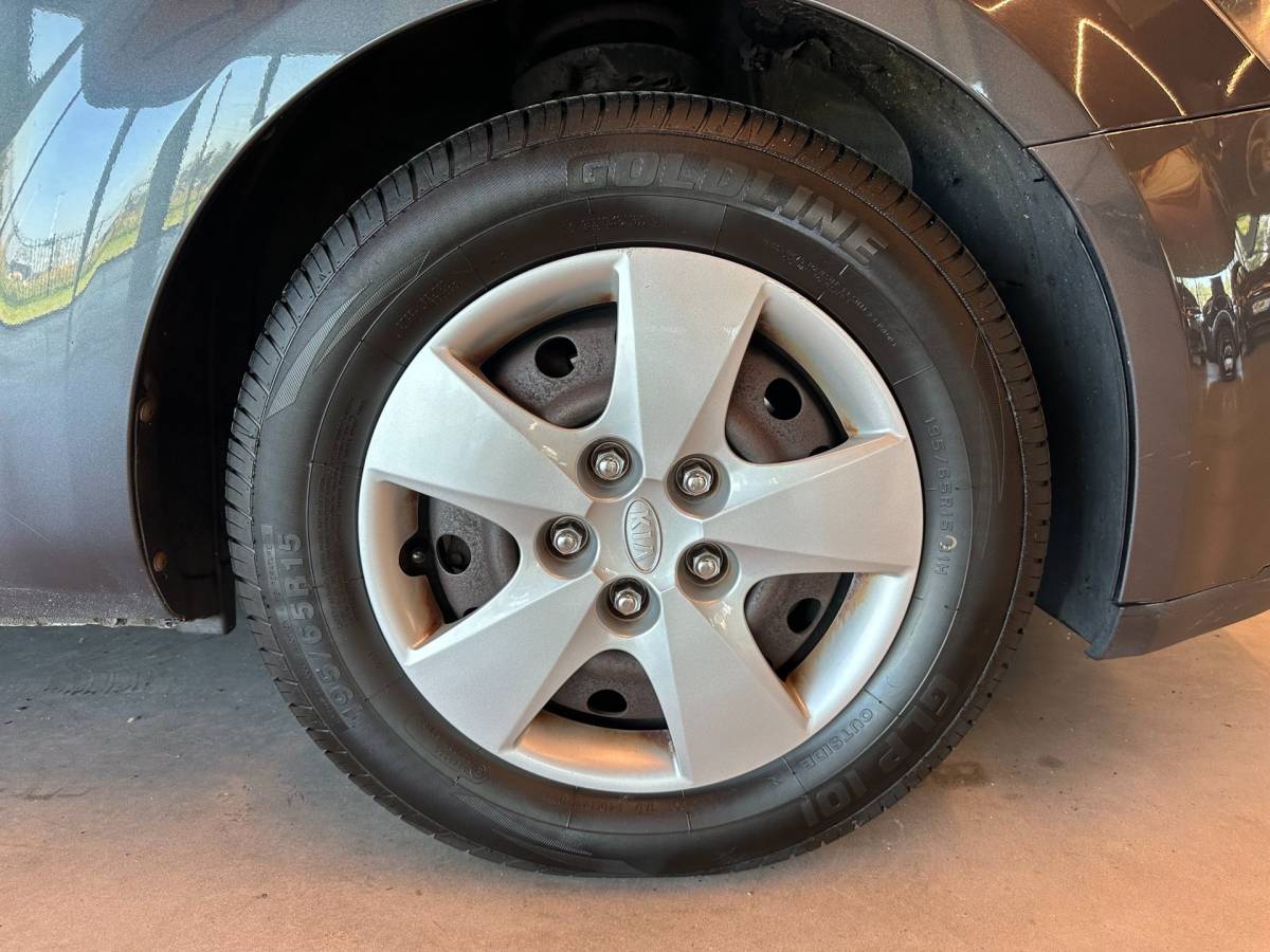 Kia cee'd Kia Cee’d 1.4 CVVT X-tra-uitv|AIRCO|TREKHAAK|ISOFIX|PARKEERSENSOREN|AUX+Ipod+USB|DAKRAILS|NIEUWE APK + O.H.BEURT BIJ AFLEVERING