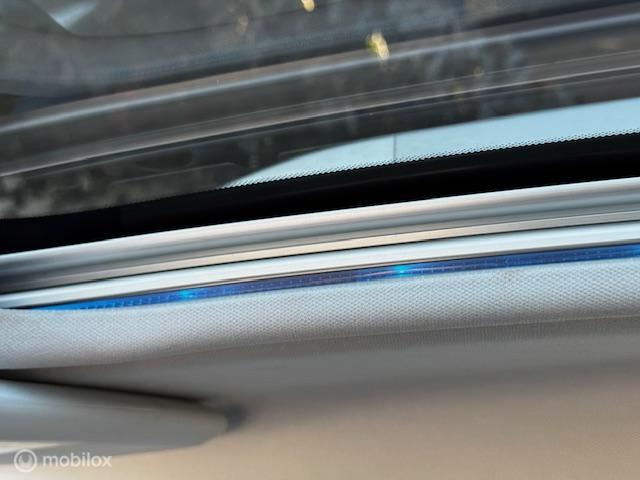 Peugeot 2008 Peugeot 2008 1.2 PureTech Crossway Aut. I Carplay I Pano