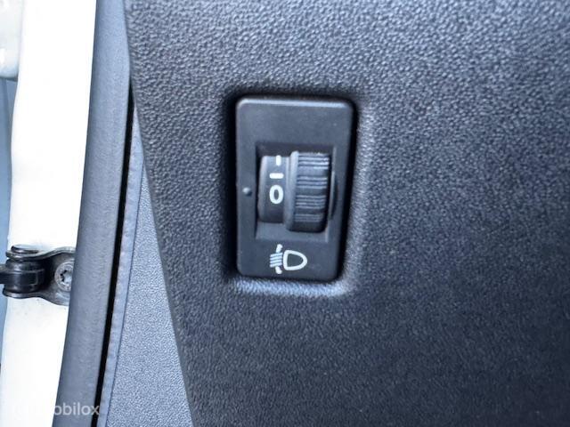 Peugeot 2008 Peugeot 2008 1.2 PureTech Crossway Aut. I Carplay I Pano