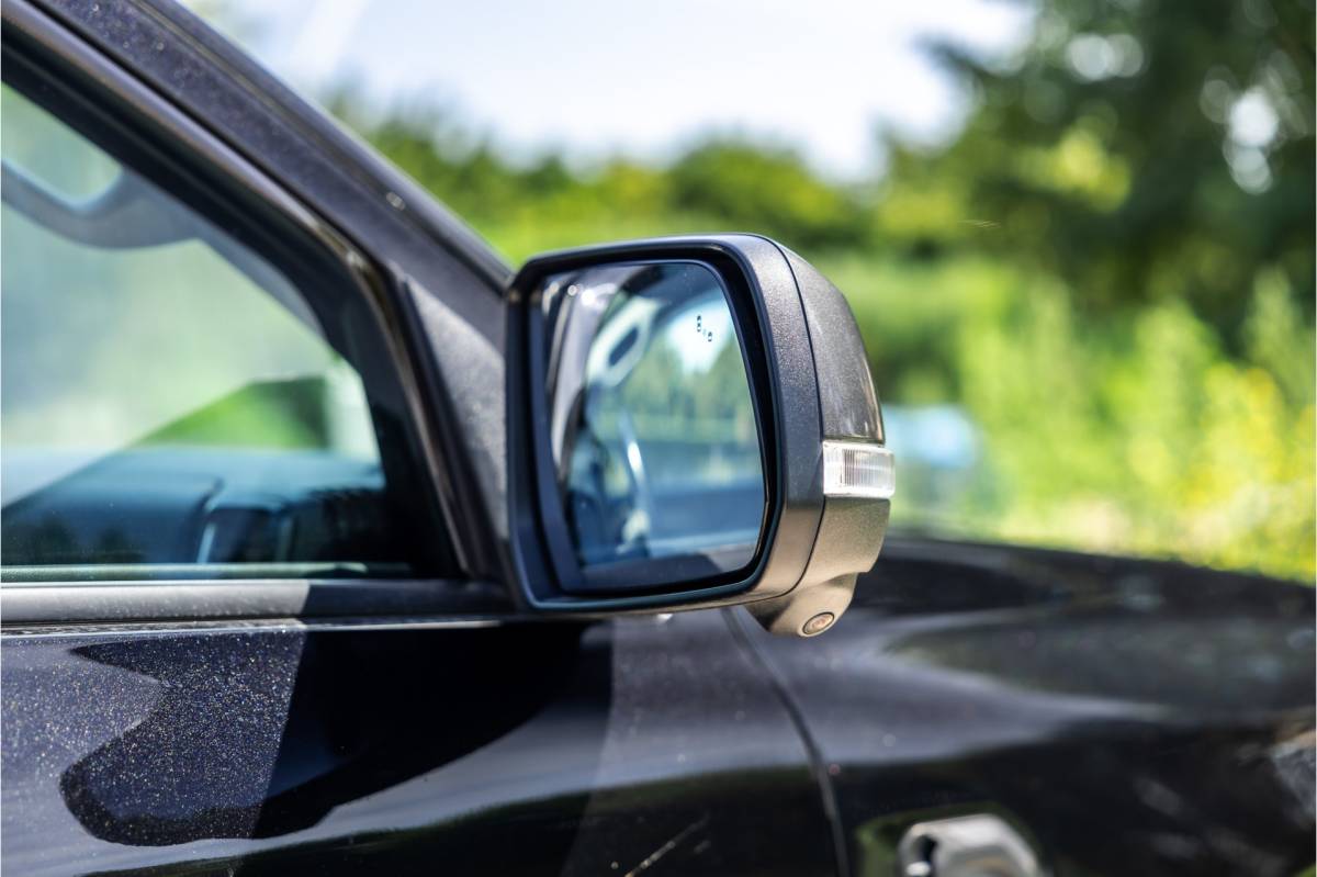 Ford Ranger Ford Ranger 2.0 EcoBlue Wildtrak | Grijs kenteken | ACC | 360 Camera | Bang & Olufsen | Dodehoek detector | Trekhaak | Stoelverwarming | CarPlay | Navigatie | Nieuwe APK