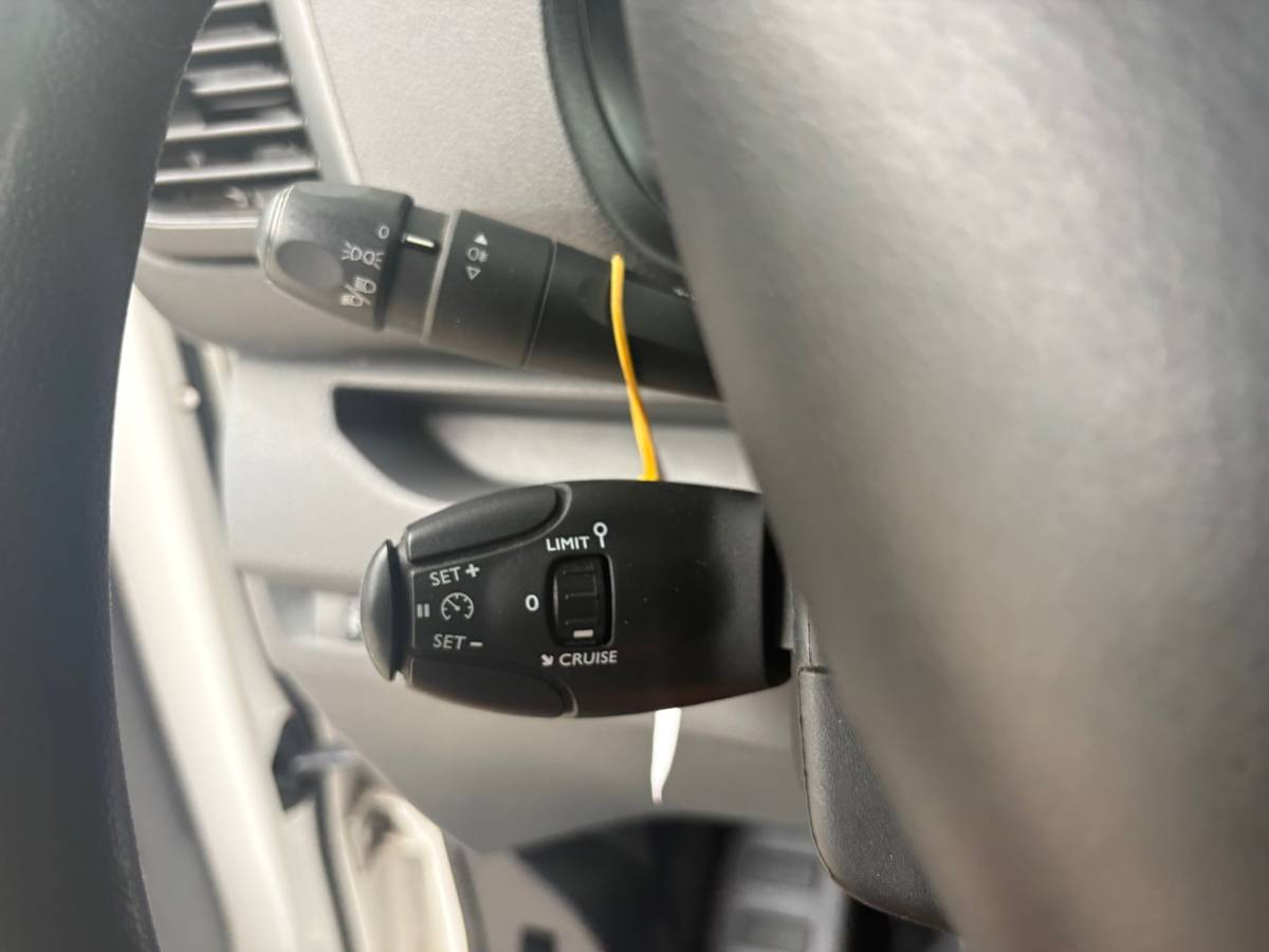 Toyota ProAce Toyota PROACE Worker 1.6 D-4D Cool Comfort Long DC|EURO6|Dubbelcabine|airco|cruise|bluetooth|trekhaak|parkeersensoren achter
