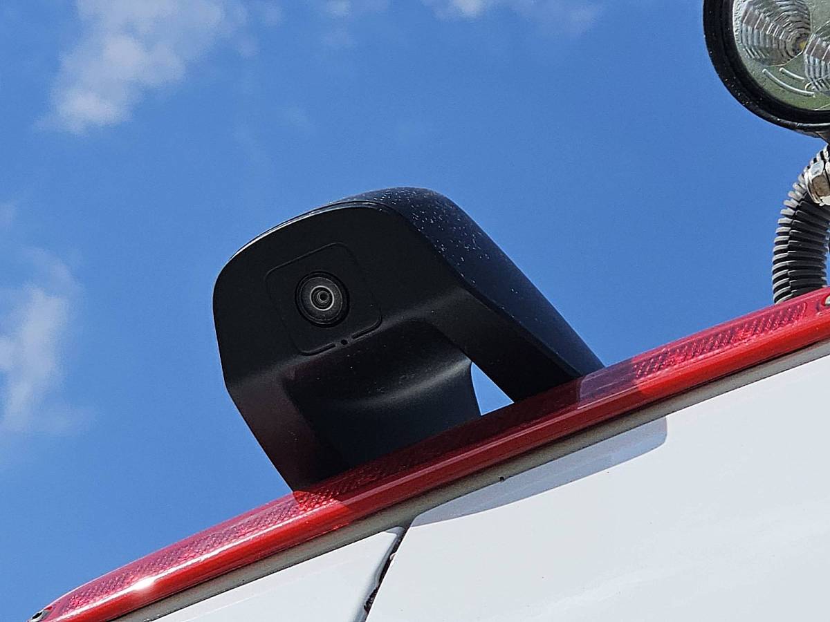 Mercedes-Benz Sprinter MERCEDES-BENZ SPRINTER 314 l3h2 mbux 3.5t-trekh
