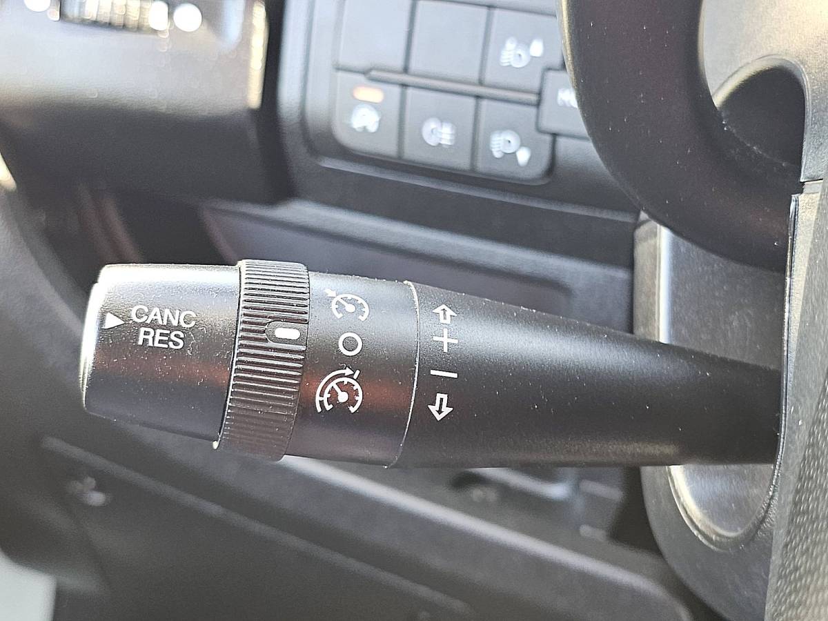 Citroën Jumper CITROEN JUMPER 2.2 l4h2 airco carplay !
