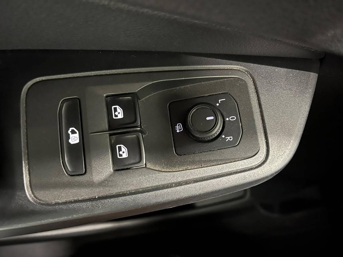 Volkswagen Caddy Volkswagen Caddy Cargo Maxi 2.0 TDI Airco Cruise Control Parkeerhulp achter Bluetooth