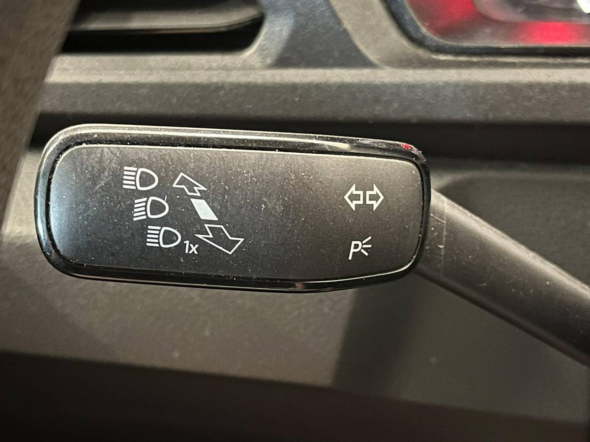 Volkswagen Caddy Volkswagen Caddy Cargo Maxi 2.0 TDI Airco Cruise Control Parkeerhulp achter Bluetooth
